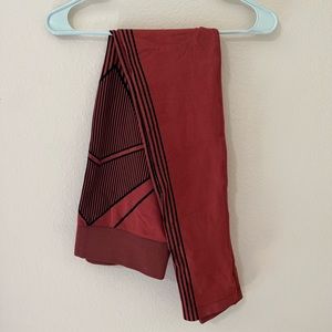 PrettyLittleThing Leggings